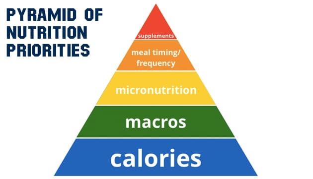 Is Your Metabolism BROKEN?