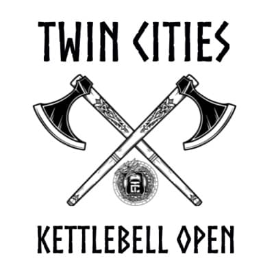 10 Tips for a Great Kettlebell Sport Competition episode art