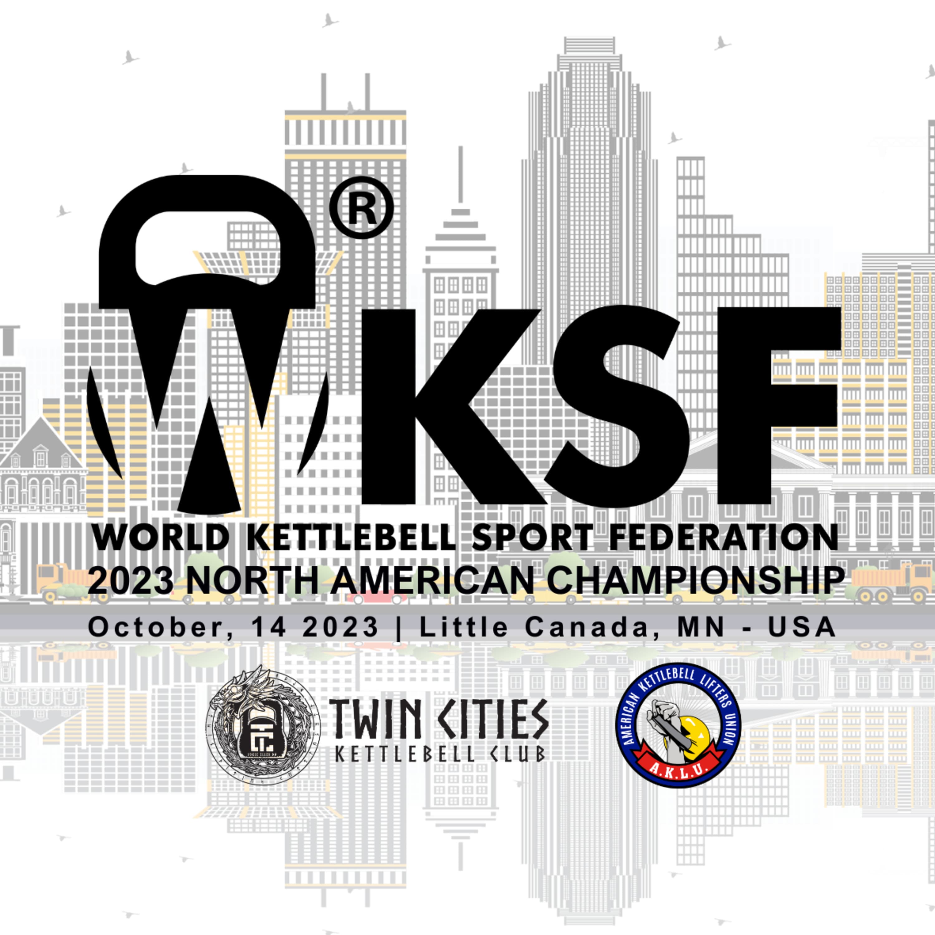 2023 WKSF Retro episode art